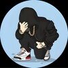 supreme_cash